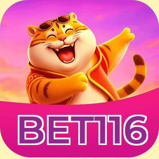 BET116.com - Melhores Odds e Cassino Online Seguro no Brasil - BET116