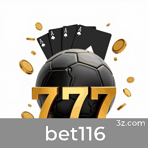 Ofertas Exclusivas da Bet116 para Usuários Brasileiros