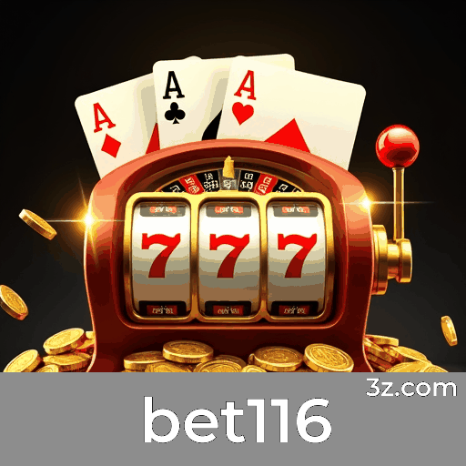 Experiências Exclusivas para Membros no bet116